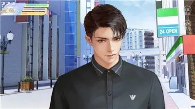 女寝皆是修罗场完整版图2