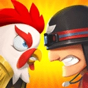 小兵别嚣张免广告安卓免费版