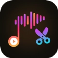 短视频剪辑神器 V1.0.6