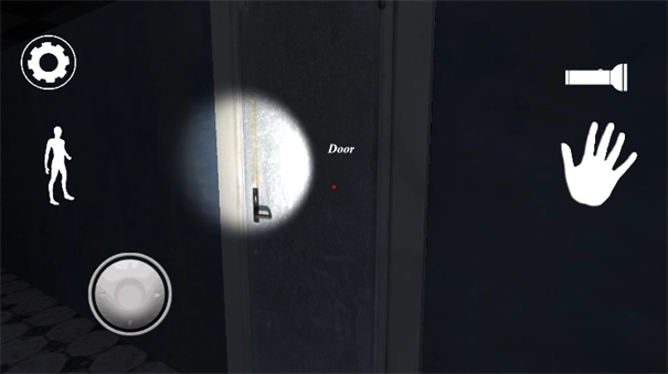 恐怖老奶奶伏地魔格林