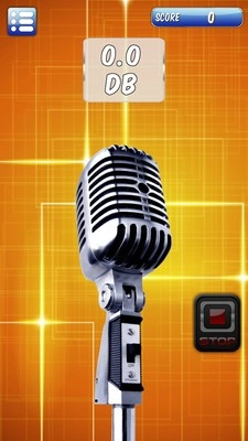 卡拉ok软件免费版