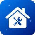 工具小木屋