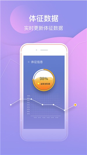 育能智慧操场截图