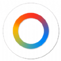energyring
