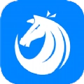 向上侠