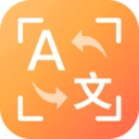 拍图识字翻译