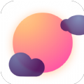 云播报天气预报 V1.0.5