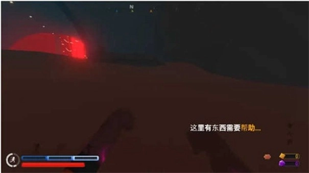 血染小镇手机正式版图2