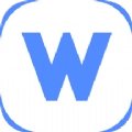 手机word文档编辑助手