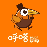 呼嗒车管家