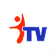 超级itv