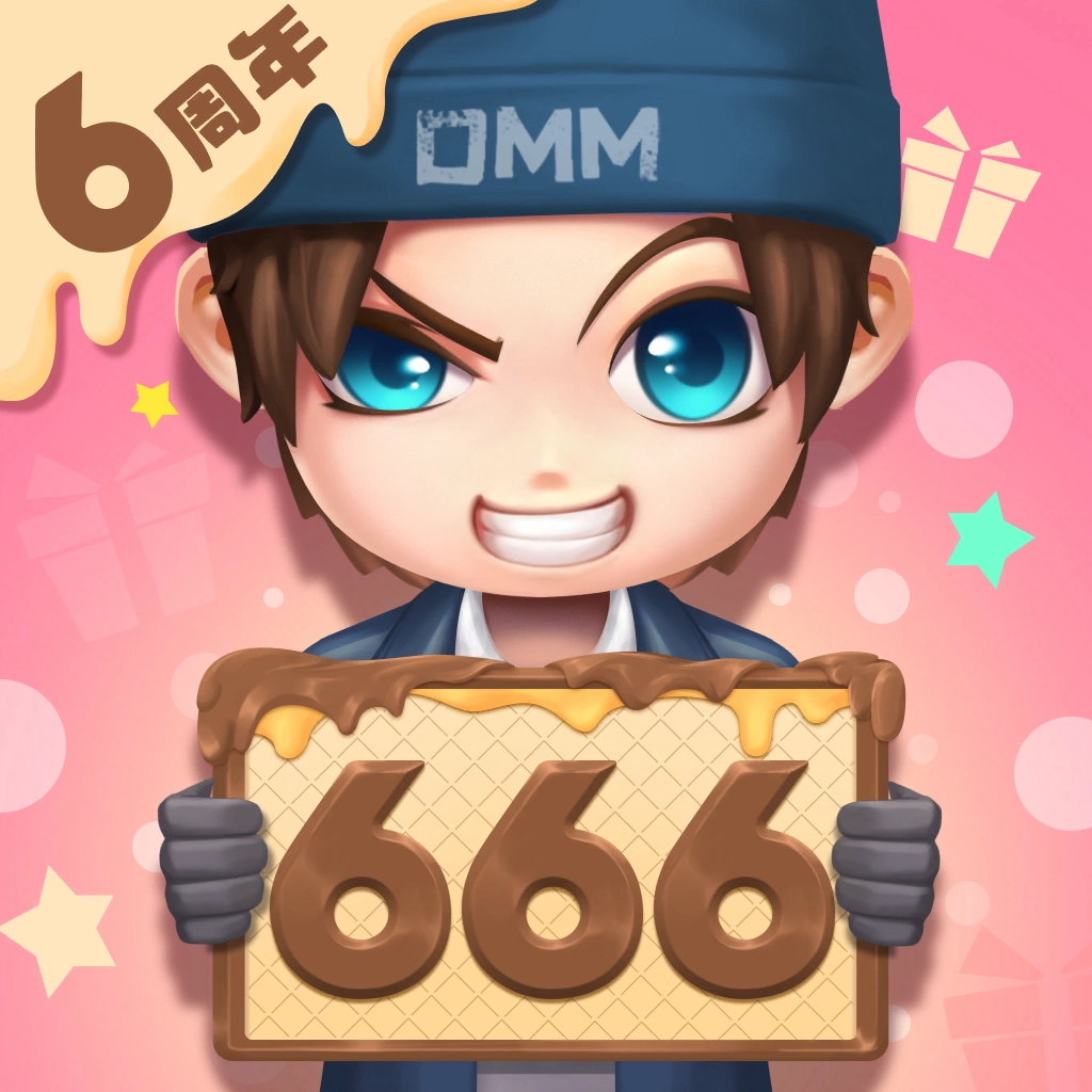 逃跑吧少年免费领10亿钻石