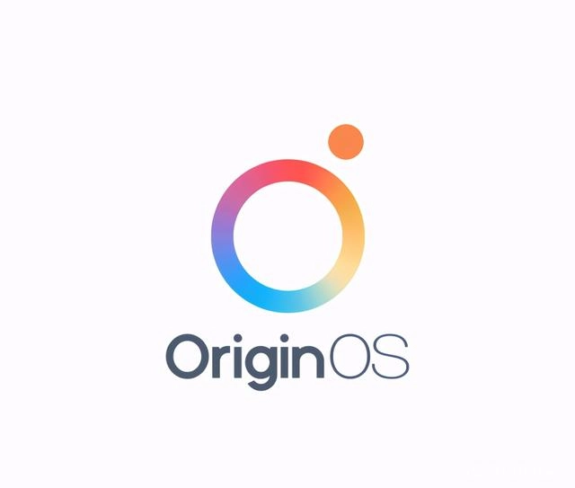 originos系统 v1.0.0