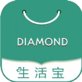 点名社区