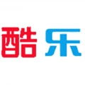 酷乐影视