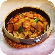 湘菜菜谱大全