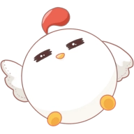 唧唧