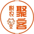 悦农聚客