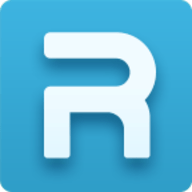 360一键root