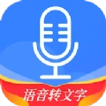 语音文字办公专家