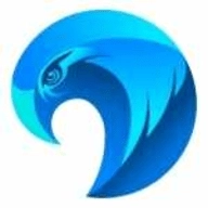 猎鹰浏览器