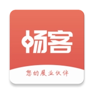 畅客伙伴