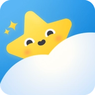 星云天气