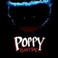 poppy playtime steam版 V1.0