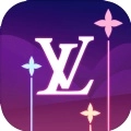 路易斯威登lv V1.0