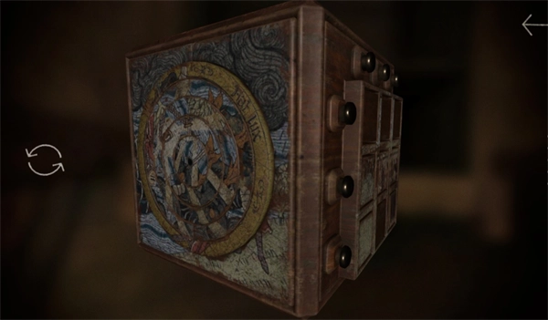 911食人族恐怖图4