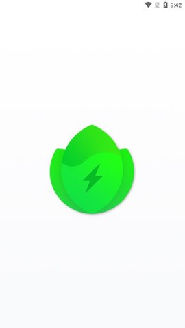 batteryguru截图