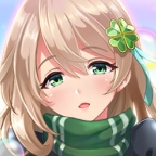 激射萌娘全CG解锁版