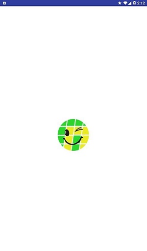 家乐物流截图2