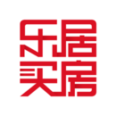 乐居软件