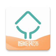 小铭智服