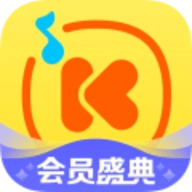 酷我音乐车机版