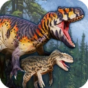 泰坦之路最新版