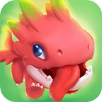 暴打肥龙金元宝