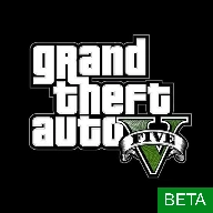 圣安地列斯无敌版