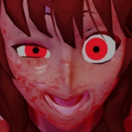 逃离病娇最新中文版