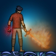 符文诅咒汉化版 V1.06