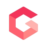 红魔空间 V1.4.115.2306121628