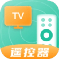 悟空万能遥控器