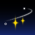 准星精灵星座