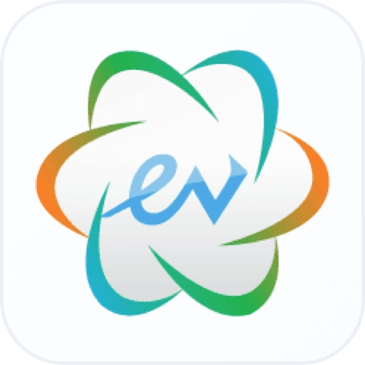 EV录屏官方正版