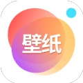 花仙壁纸大全