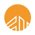 沃达公寓