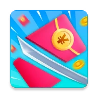 幸运一刀切最新版