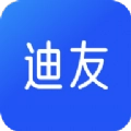 迪友社区