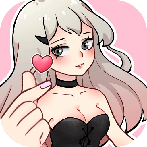 会撩吗手机最新版 V1.0.0